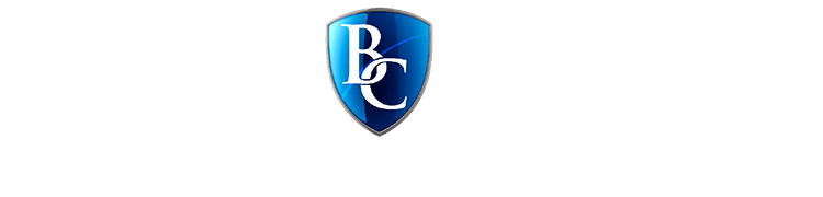 BathCrest of Wichita