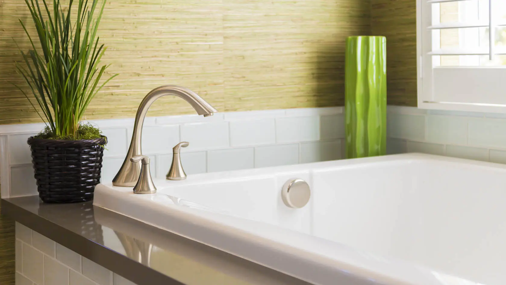 BathQuest Wichita Wichita's 1 Bathroom Remodel Services