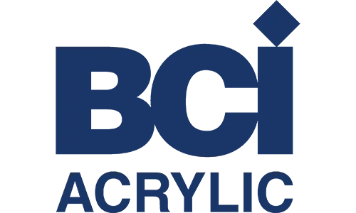 BCI Acrylic