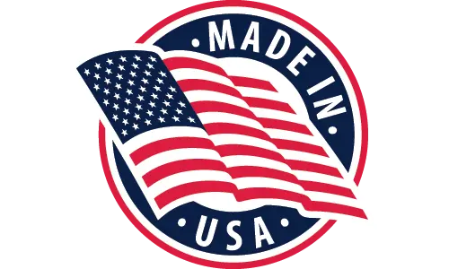 Made In USA