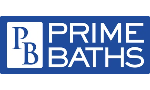 Prime Baths