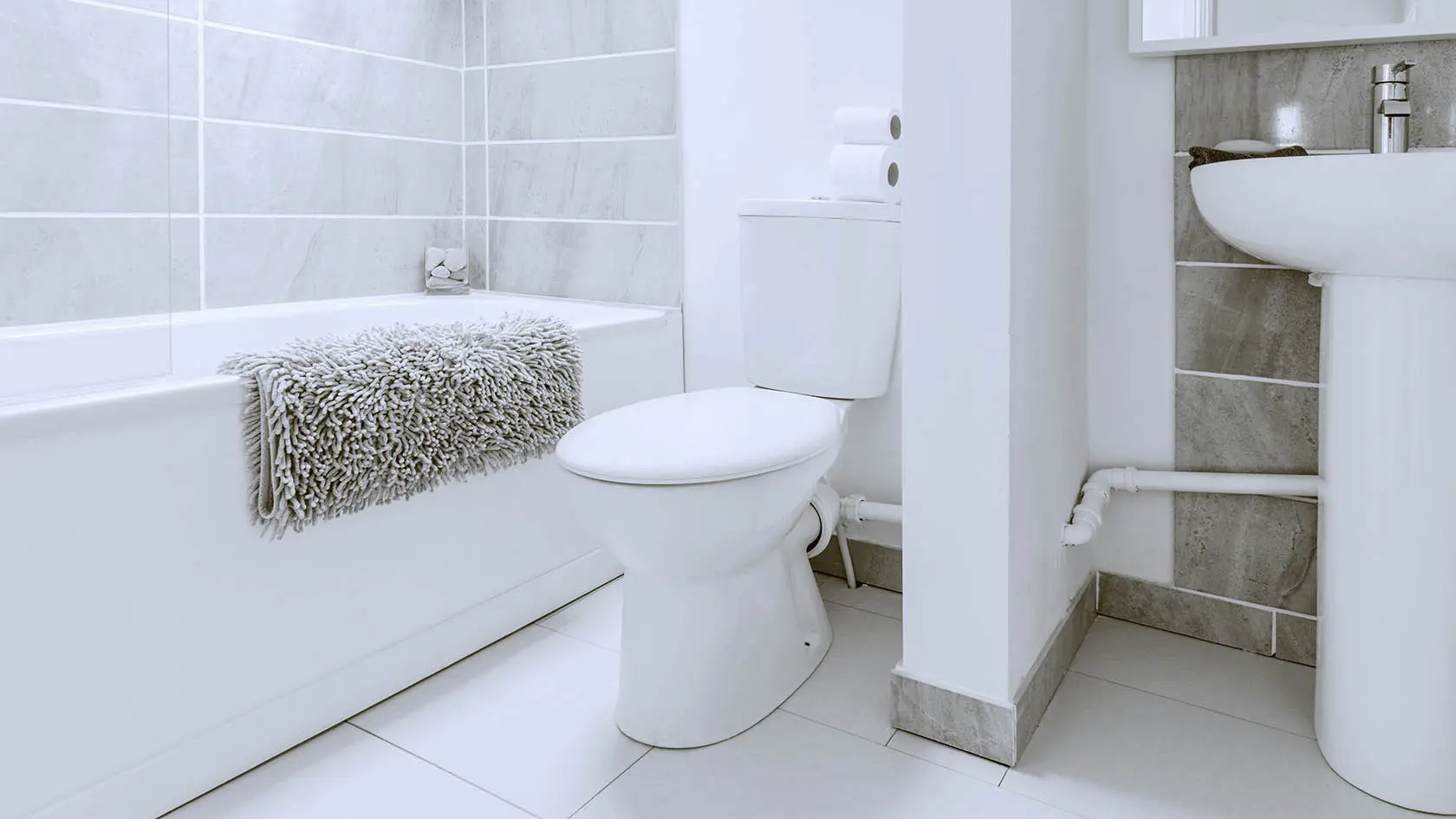 Bath Shower Resurfacing Repairs, Bathtub Refinishing Wichita Ks